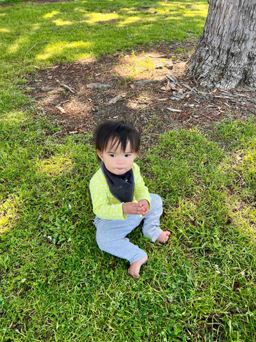 Photo of Bright Paths Child Care Center - Long Beach, CA