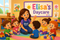 Photo of provider  Elisa
