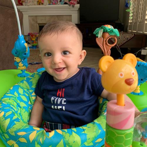 Photo of Pani Daycare - Anaheim, CA