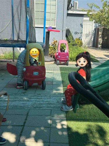 Photo of Happy Kids Daycare - Arleta, CA