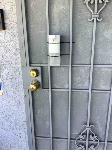 Photo of Brezzy's Daycare - Gardena, CA