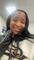 Photo of provider  Zariyah