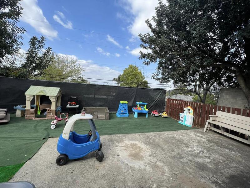 Photo of Five Little Ducks Family Childcare - Riverside, CA