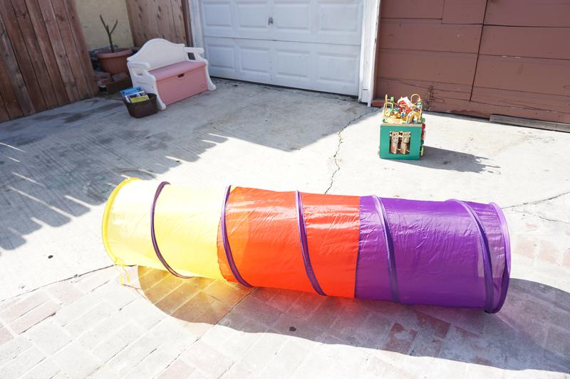 Photo of Verdel Family Childcare Daycare - Los Angeles, CA