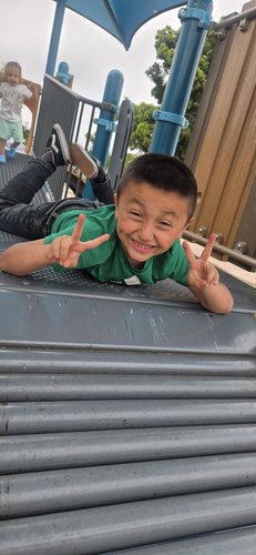 Photo of Diana Cervantes Family Childcare Daycare - San Diego, CA