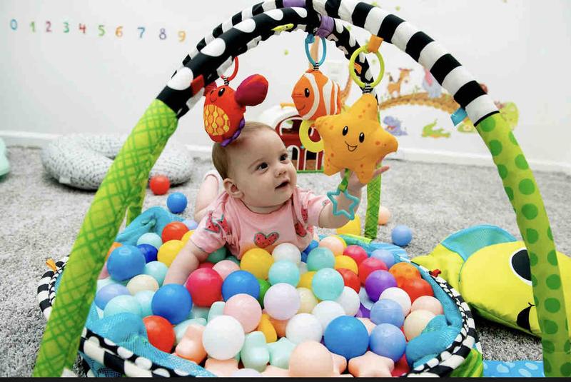 Photo of Adorable Faces Daycare - Brooklyn, NY