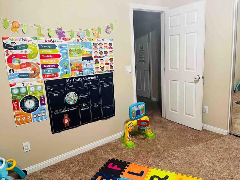 Photo of Mom’s Choice Pre School And Day Care