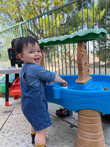 Photo of Dreamland Daycare - Anaheim, CA