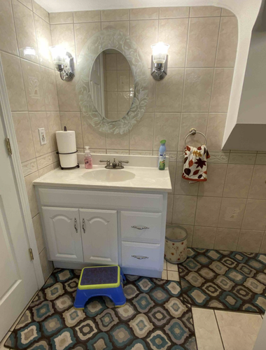 Photo of Magic World Childcare Daycare - Farmington Hill, MI