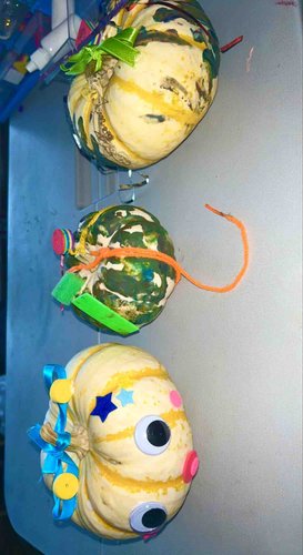 Photo of Fun house childcare - Carson, CA