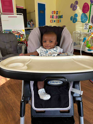 Photo of Tora Rivers Daycare - Baton Rouge, LA