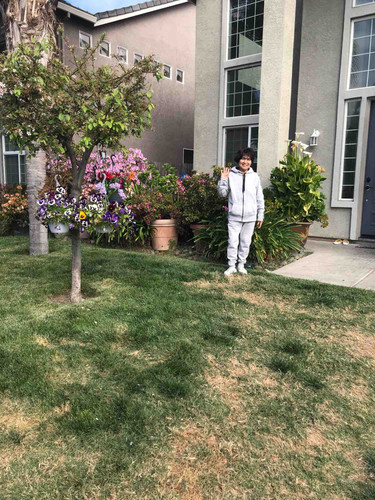 Photo of Norma Home Childcare Daycare - Stockton, CA