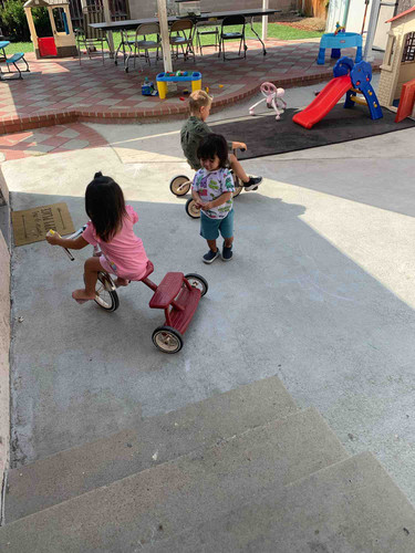 Photo of Saucedofamilychildcare - Gardena, CA