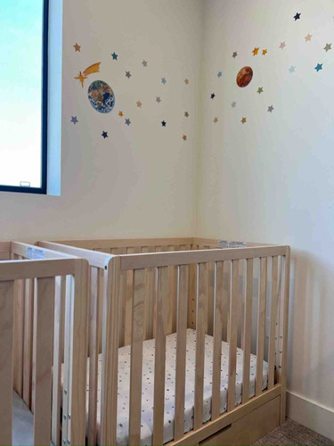 Photo of Blossom Home Childcare - Los Angeles, CA