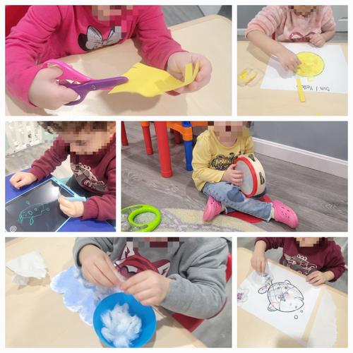 Photo of Wonderland Childcare Daycare - Worcester, MA