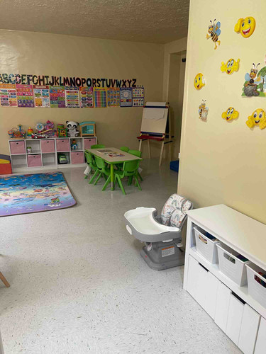 Photo of Dania Group Family Daycare - Bronx, NY