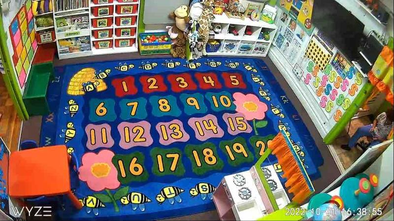 Photo of Nuevo Amanecer Group Family Day Care - New York, NY