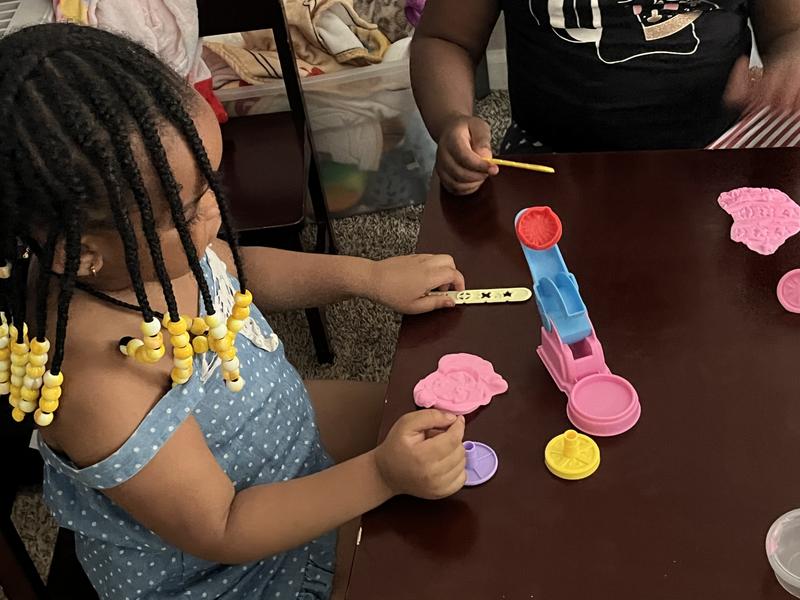 Photo of Unicorn Childcare - Indianapolis, IN