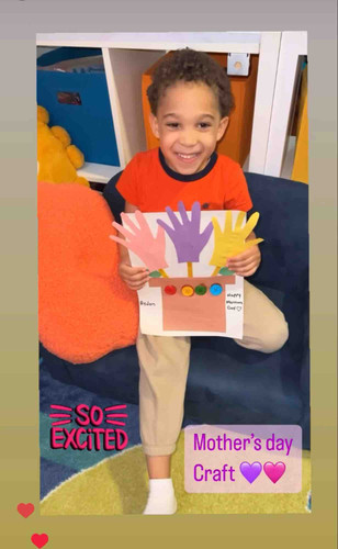 Photo of Carmen Group Family Daycare - Bronx, NY