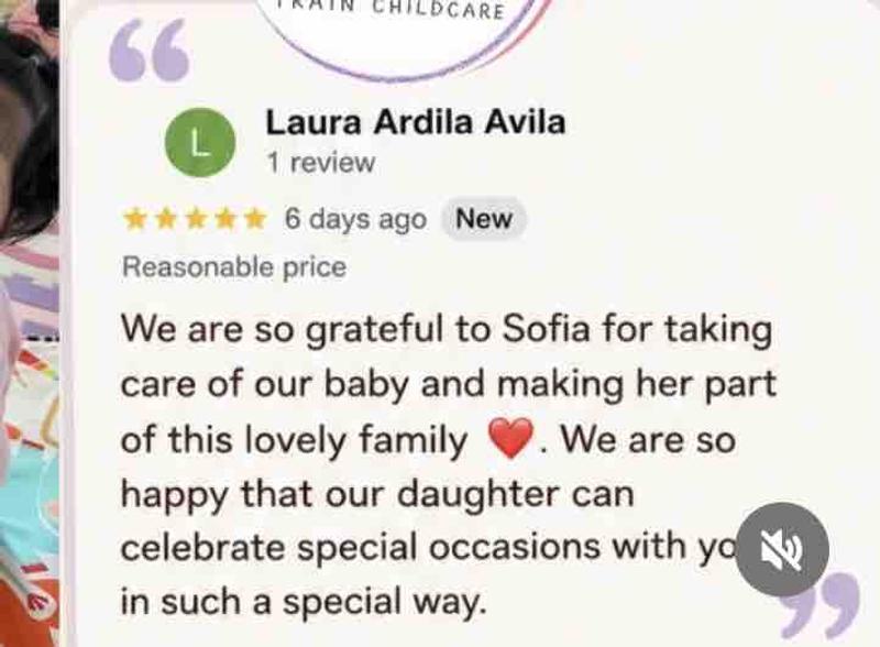 Photo of Dara&rsquo;s Little Train Childcare - Springfield, MA