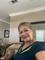 Photo of provider  Sonia