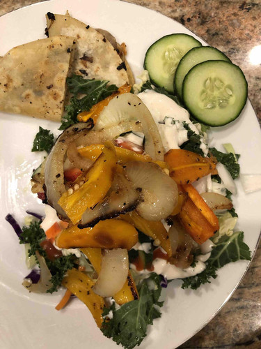 Photo of Crawford and Richard Daycare - Santa Clarita, CA