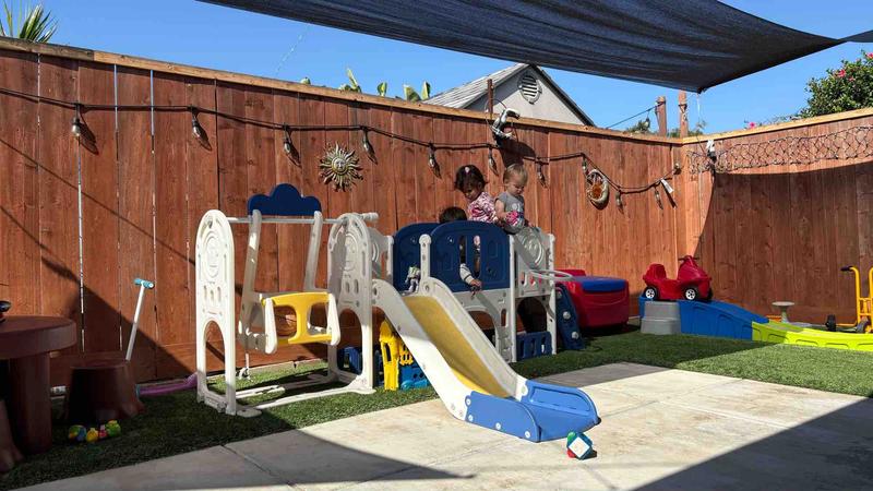 Photo of Annabel's Family Daycare - San Diego, CA