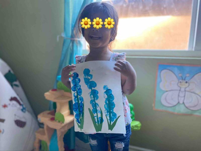 Photo of Buttercup House Family Child Care Daycare - Rialto, CA