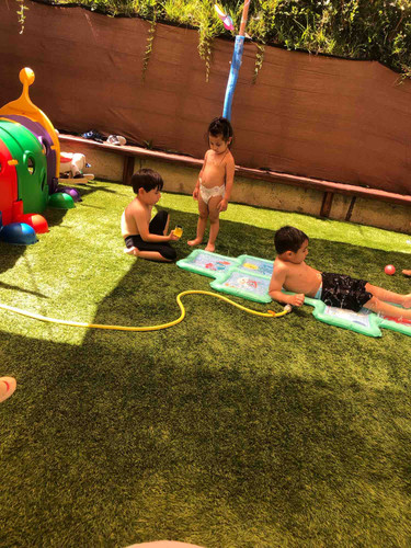 Photo of Anguianos Daycare - Los Angeles, CA