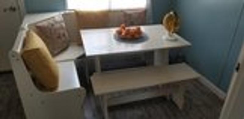 Photo of Little Thinkers Daycare