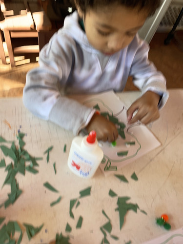 Photo of Magana Family Child Daycare - Oxnard, CA