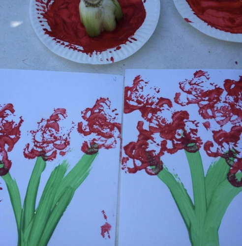 Photo of Hannah Grace Daycare - Rohnert Park, CA