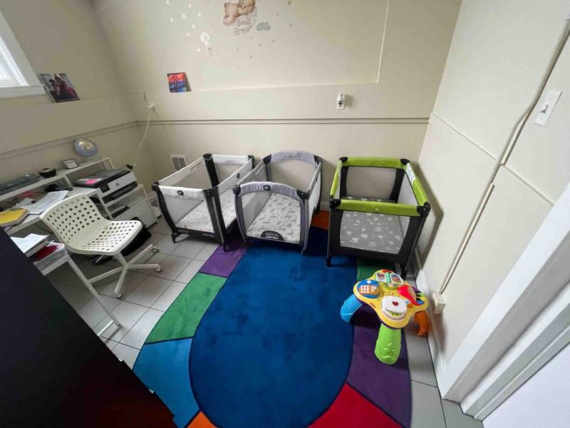 Photo of Angels's Family Home Daycare - San Francisco, CA