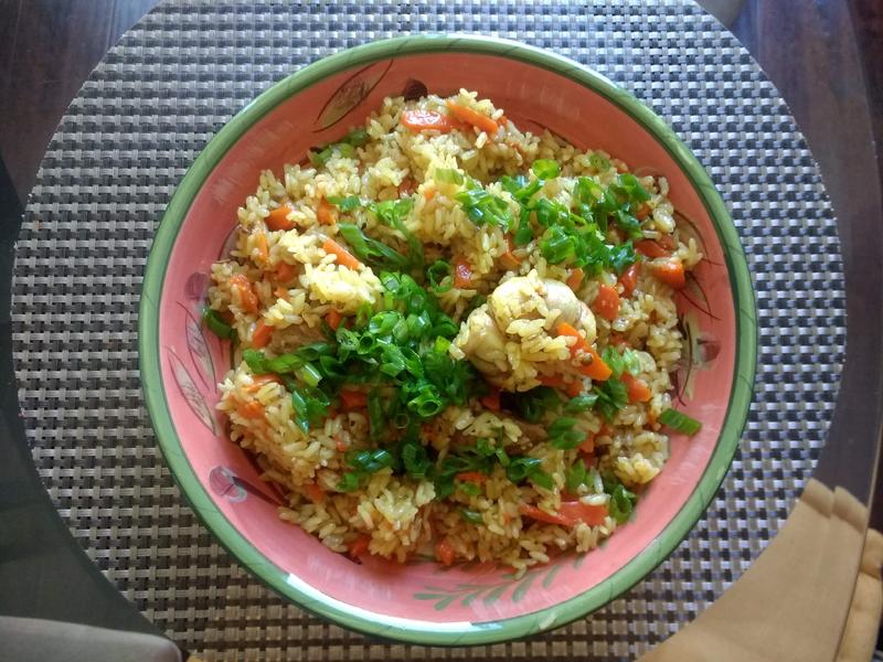 Photo of Step by Step Daycare - Roseville, CA