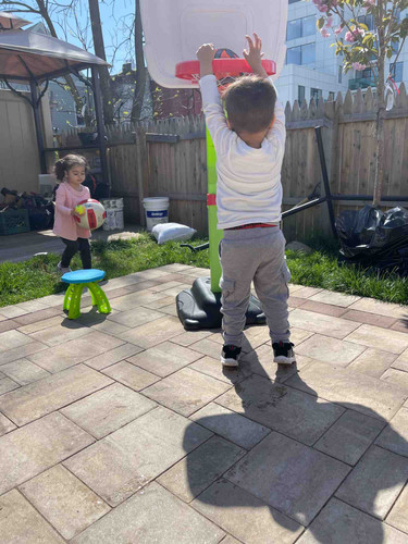 Photo of Little Jungle Daycare LLC - East Elmhurst, NY