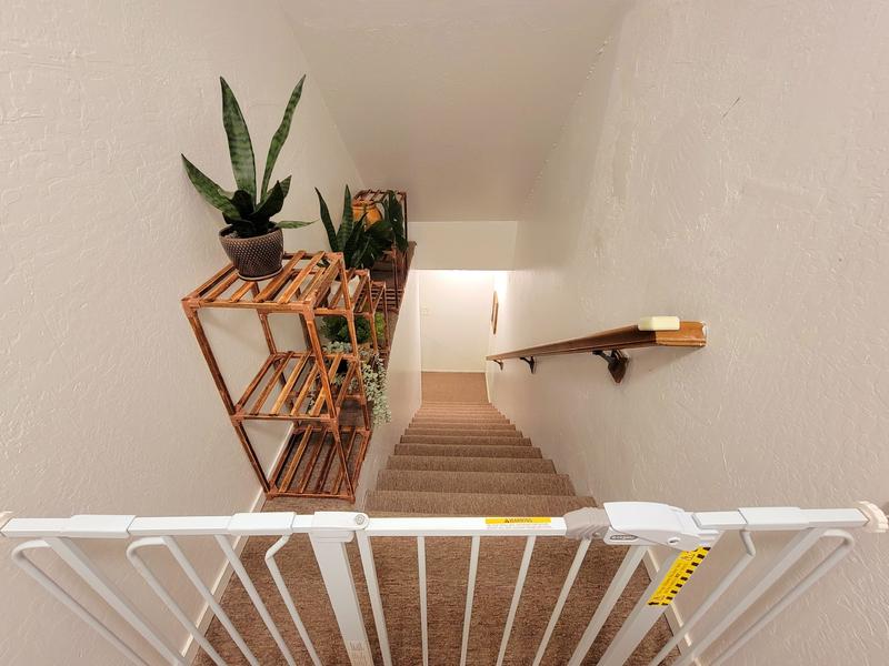 Photo of Ruiz, Koraima A. Daycare - San Francisco, CA