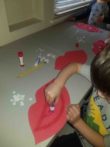 Photo of Kirkland Family Child Care - Riverside, CA