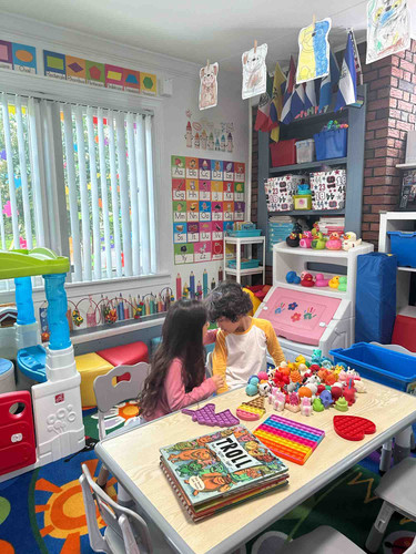 Photo of Loais Daycare INC Daycare - Uniondale, NY