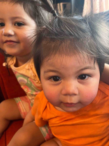 Photo of Sunny Wells Montessori Daycare - Pomona, CA