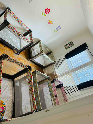 Photo of Yoli’s Day Care Daycare - Syracuse, NY