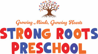 Photo of Strong Roots Preschool