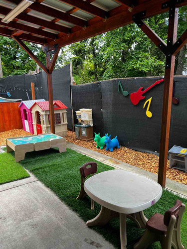 Photo of Hopes And Dreams Daycare - Vancouver, WA