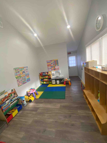Photo of Little Bright Beginnings Corp Daycare - Bay Shore, NY