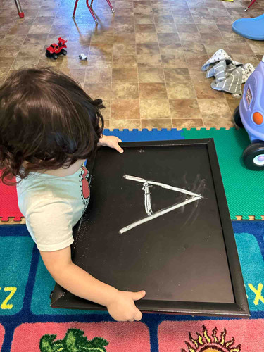 Photo of The Happy House Day Care - Orange, CT