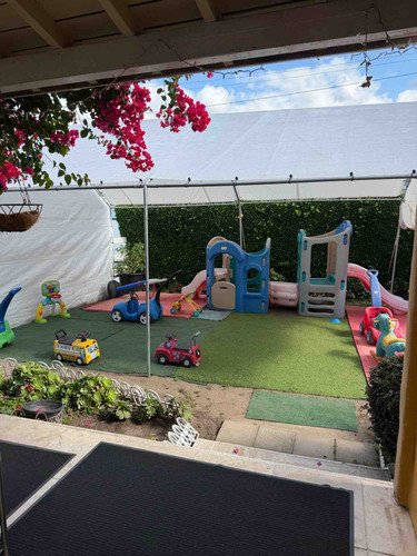 Photo of Garcia Family Child Care Daycare - Los Angeles, CA