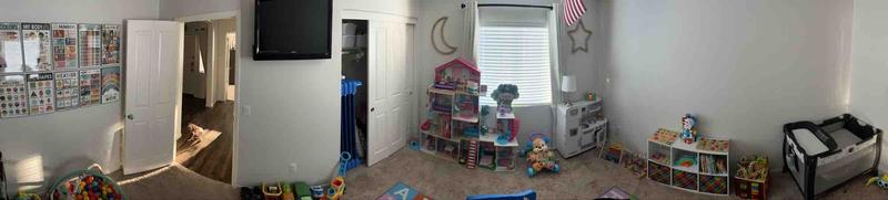 Photo of Andy’s Daycare - Winchester, CA