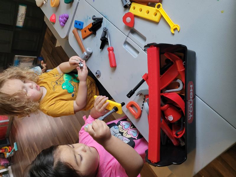 Photo of Little Lambs Daycare - San Diego, CA