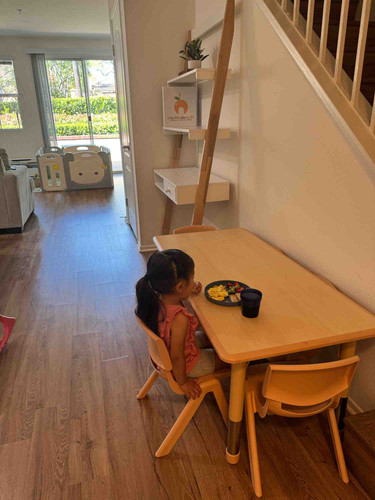 Photo of Little Adventures OC - Tustin, CA