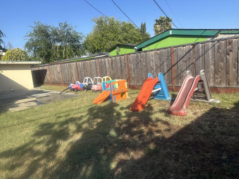 Photo of Malu's Family Daycare - San Jose, CA