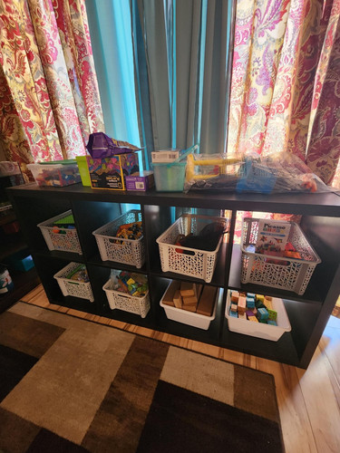 Photo of A-Z Little Stars Childcare - Pittsburg, CA